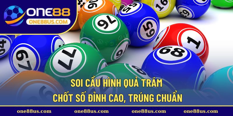 soi-cau-hinh-qua-tram