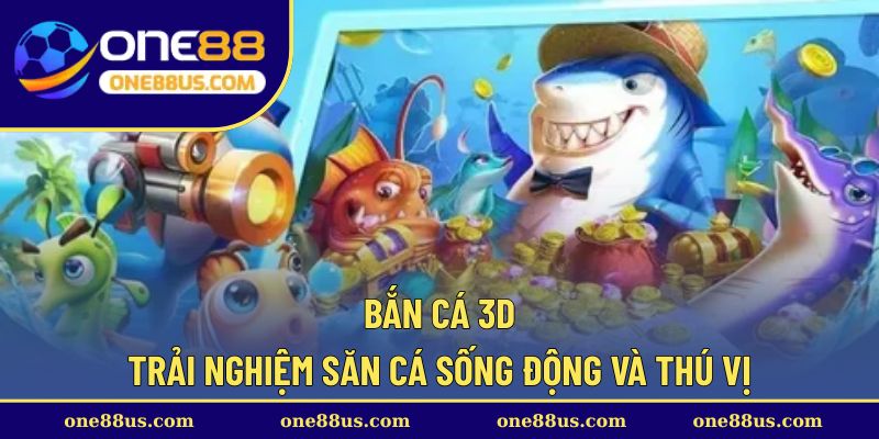 ban-ca-3d-thumb