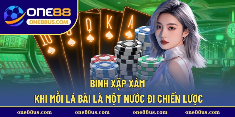 binh-xap-xam