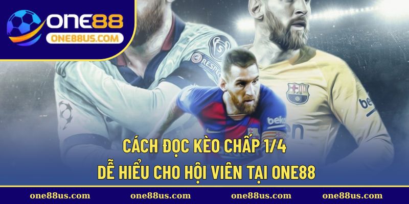 cach-doc-keo-chap-1-4