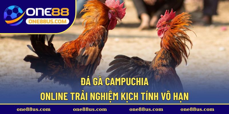da-ga-campuchia-online-thumb