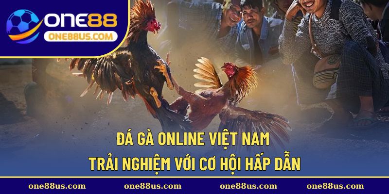 da-ga-online-viet-nam