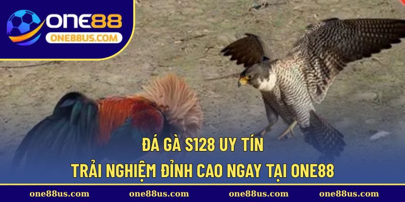 da-ga-s128-uy-tin-thumb