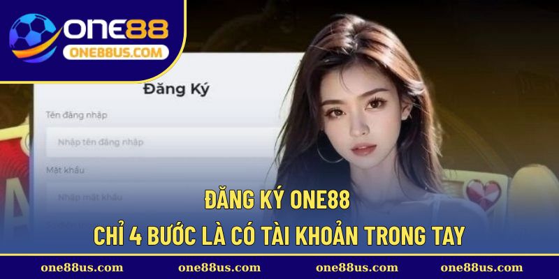 dang-ky-one88