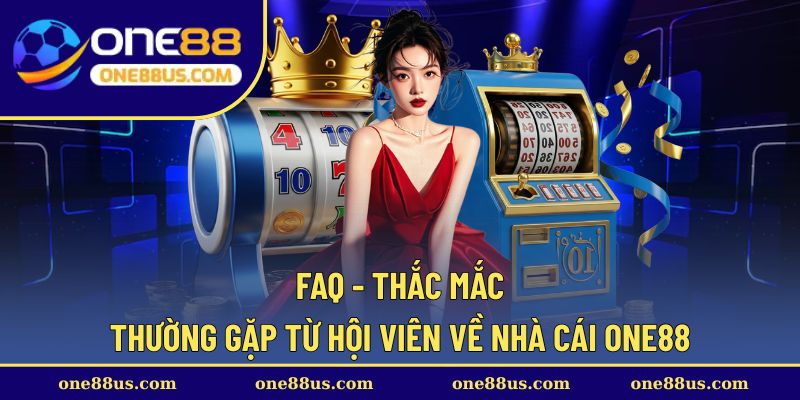 Sân chơi đưa ra câu trả lời về thắc mắc tay cược