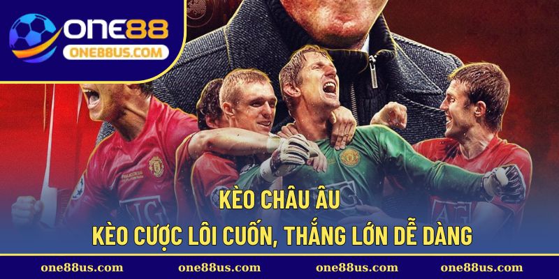 keo-chau-au