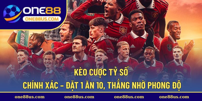 keo-cuoc-ty-so-chinh-xac