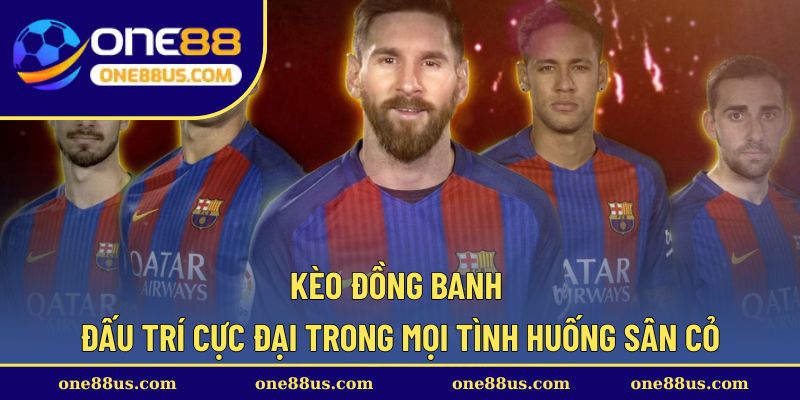 keo-dong-banh