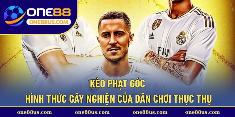 keo-phat-goc