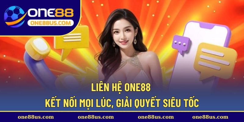 lien-he-one88