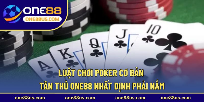 luat-choi-poker-co-ban
