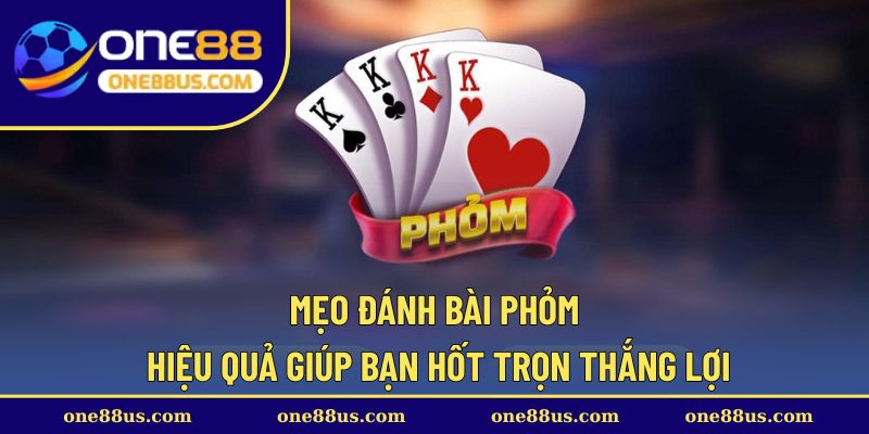 meo-danh-bai-phom