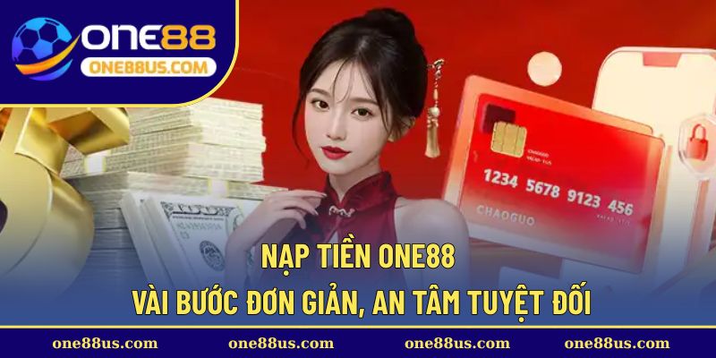 nap-tien-one88