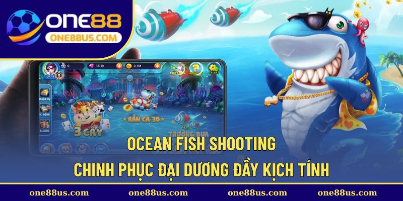 ocean-fish-shooting-thumb