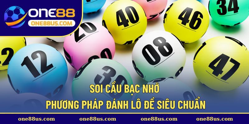 soi-cau-bac-nho