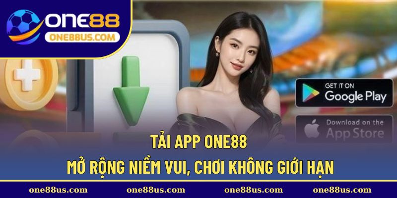 tai-app-one88