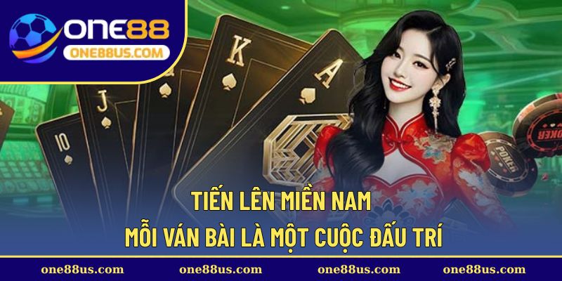 tien-len-mien-nam