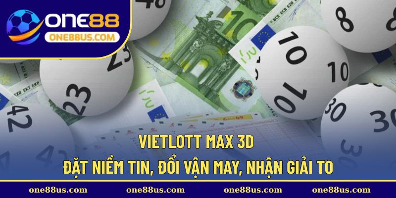 vietlott-max-3d