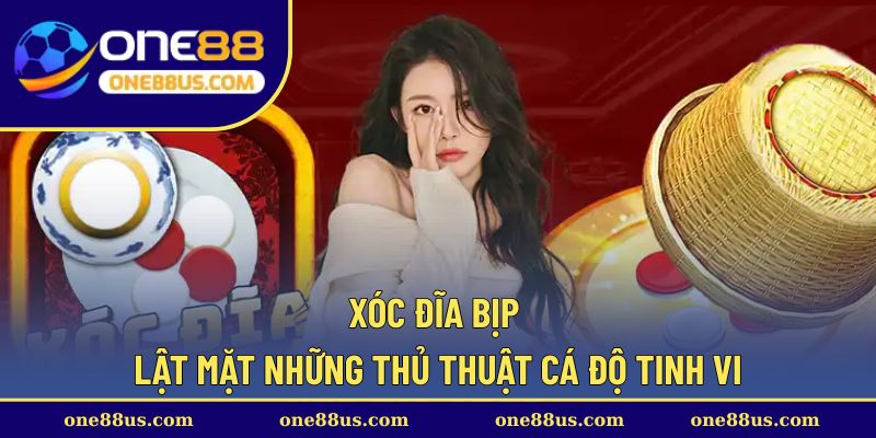 xoc-dia-bip